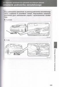 Toyota-Avensis-III-3-instrukcja-obslugi-czesc2 page 178 min