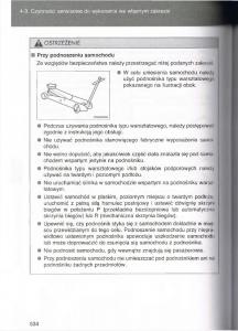 Toyota-Avensis-III-3-instrukcja-obslugi-czesc2 page 179 min