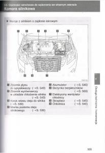 Toyota-Avensis-III-3-instrukcja-obslugi-czesc2 page 180 min