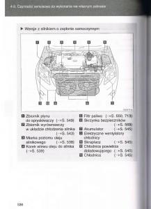 Toyota-Avensis-III-3-instrukcja-obslugi-czesc2 page 181 min