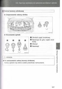 Toyota-Avensis-III-3-instrukcja-obslugi-czesc2 page 182 min