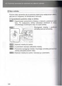 Toyota-Avensis-III-3-instrukcja-obslugi-czesc2 page 183 min