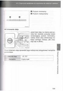 Toyota-Avensis-III-3-instrukcja-obslugi-czesc2 page 184 min