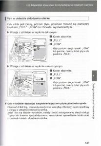 Toyota-Avensis-III-3-instrukcja-obslugi-czesc2 page 188 min