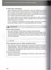 Toyota-Avensis-III-3-instrukcja-obslugi-czesc2 page 189 min