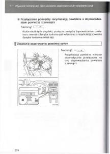 Toyota-Avensis-III-3-instrukcja-obslugi-czesc2 page 19 min