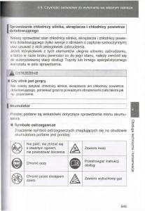 Toyota-Avensis-III-3-instrukcja-obslugi-czesc2 page 190 min