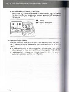 Toyota-Avensis-III-3-instrukcja-obslugi-czesc2 page 191 min