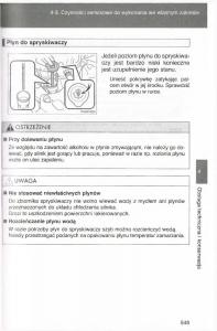 Toyota-Avensis-III-3-instrukcja-obslugi-czesc2 page 194 min