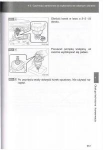 Toyota-Avensis-III-3-instrukcja-obslugi-czesc2 page 196 min