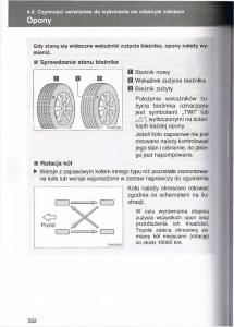 Toyota-Avensis-III-3-instrukcja-obslugi-czesc2 page 197 min