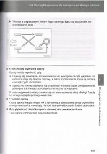 Toyota-Avensis-III-3-instrukcja-obslugi-czesc2 page 198 min