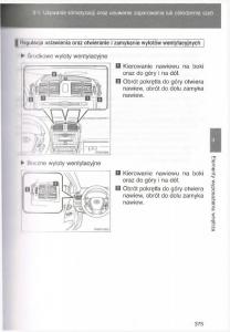 Toyota-Avensis-III-3-instrukcja-obslugi-czesc2 page 20 min