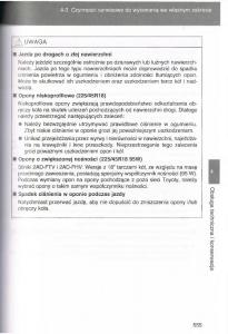 Toyota-Avensis-III-3-instrukcja-obslugi-czesc2 page 200 min