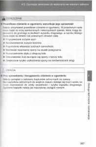 Toyota-Avensis-III-3-instrukcja-obslugi-czesc2 page 202 min