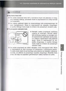 Toyota-Avensis-III-3-instrukcja-obslugi-czesc2 page 204 min