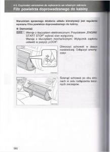 Toyota-Avensis-III-3-instrukcja-obslugi-czesc2 page 205 min