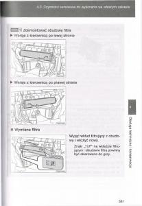 Toyota-Avensis-III-3-instrukcja-obslugi-czesc2 page 206 min