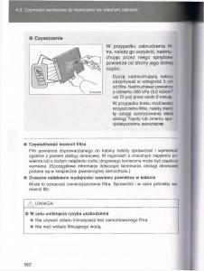 Toyota-Avensis-III-3-instrukcja-obslugi-czesc2 page 207 min