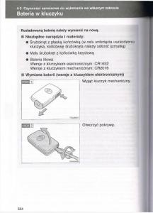 Toyota-Avensis-III-3-instrukcja-obslugi-czesc2 page 209 min