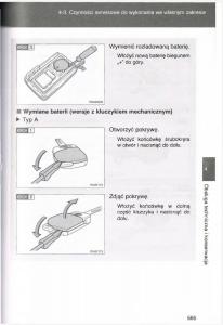 Toyota-Avensis-III-3-instrukcja-obslugi-czesc2 page 210 min