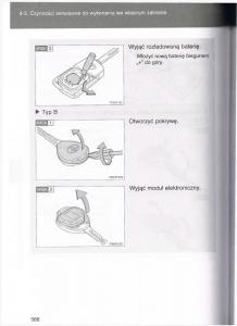 Toyota-Avensis-III-3-instrukcja-obslugi-czesc2 page 211 min