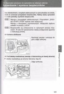 Toyota-Avensis-III-3-instrukcja-obslugi-czesc2 page 214 min