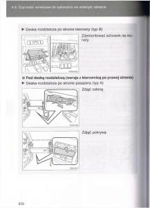 Toyota-Avensis-III-3-instrukcja-obslugi-czesc2 page 215 min