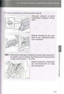 Toyota-Avensis-III-3-instrukcja-obslugi-czesc2 page 216 min