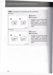 Toyota-Avensis-III-3-instrukcja-obslugi-czesc2 page 217 min