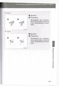 Toyota-Avensis-III-3-instrukcja-obslugi-czesc2 page 218 min