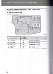 Toyota-Avensis-III-3-instrukcja-obslugi-czesc2 page 219 min