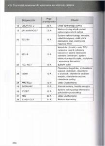 Toyota-Avensis-III-3-instrukcja-obslugi-czesc2 page 221 min