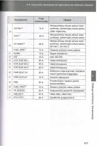 Toyota-Avensis-III-3-instrukcja-obslugi-czesc2 page 222 min