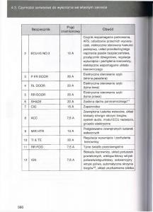 Toyota-Avensis-III-3-instrukcja-obslugi-czesc2 page 225 min