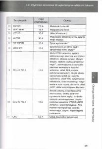 Toyota-Avensis-III-3-instrukcja-obslugi-czesc2 page 226 min