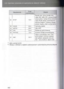 Toyota-Avensis-III-3-instrukcja-obslugi-czesc2 page 227 min