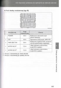 Toyota-Avensis-III-3-instrukcja-obslugi-czesc2 page 228 min