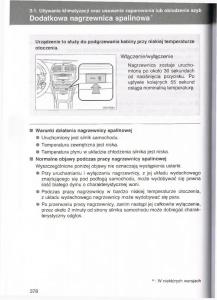 Toyota-Avensis-III-3-instrukcja-obslugi-czesc2 page 23 min