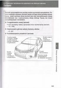 Toyota-Avensis-III-3-instrukcja-obslugi-czesc2 page 230 min