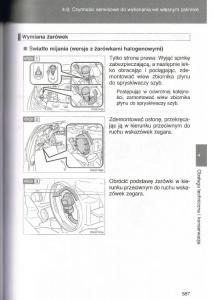 Toyota-Avensis-III-3-instrukcja-obslugi-czesc2 page 232 min