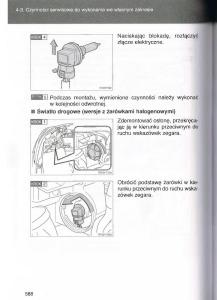 Toyota-Avensis-III-3-instrukcja-obslugi-czesc2 page 233 min