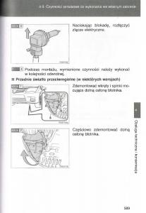 Toyota-Avensis-III-3-instrukcja-obslugi-czesc2 page 234 min