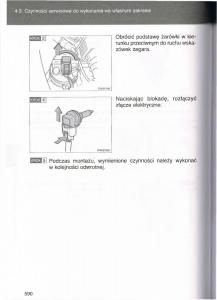 Toyota-Avensis-III-3-instrukcja-obslugi-czesc2 page 235 min