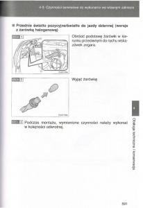 Toyota-Avensis-III-3-instrukcja-obslugi-czesc2 page 236 min