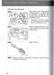 Toyota-Avensis-III-3-instrukcja-obslugi-czesc2 page 237 min