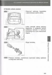 Toyota-Avensis-III-3-instrukcja-obslugi-czesc2 page 238 min