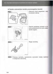 Toyota-Avensis-III-3-instrukcja-obslugi-czesc2 page 239 min