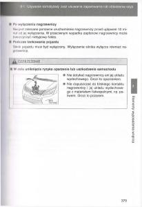 Toyota-Avensis-III-3-instrukcja-obslugi-czesc2 page 24 min