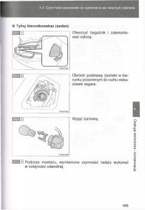 Toyota-Avensis-III-3-instrukcja-obslugi-czesc2 page 240 min